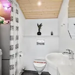 433-thisted-tunvej-20