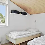 433-thisted-tunvej-20 * 티스테드