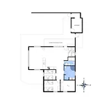 433-thisted-tunvej-20 티스테드
