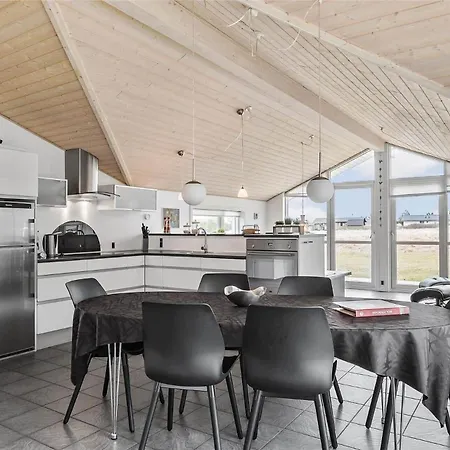 433-thisted-tunvej-20