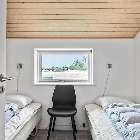 Σπίτι διακοπών 433-thisted-tunvej-20