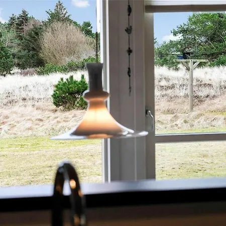 Σπίτι διακοπών 433-thisted-tunvej-20