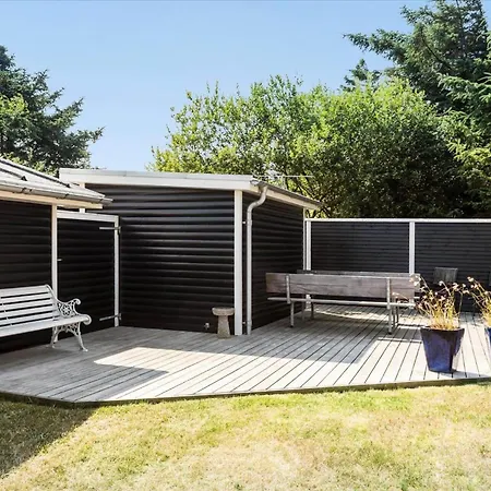 433-thisted-tunvej-20