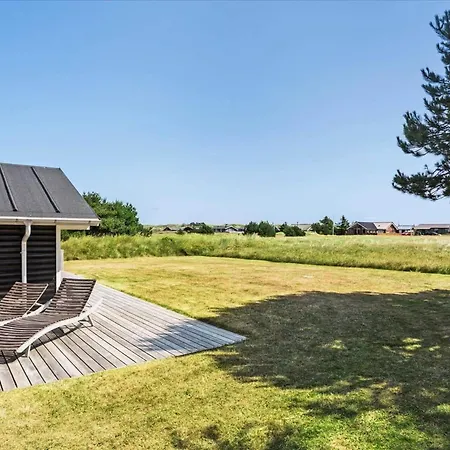 433-thisted-tunvej-20 *