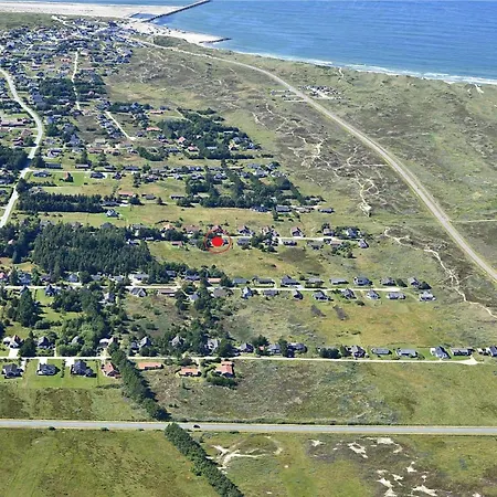 433-thisted-tunvej-20 Thisted