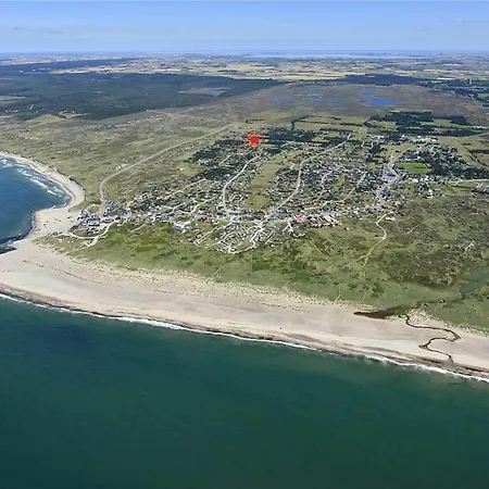 433-thisted-tunvej-20 * Thisted