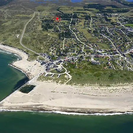 433-thisted-tunvej-20